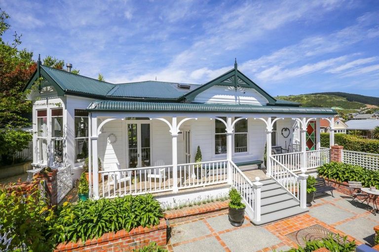 Photo of property in 31 Huanui Street, Ranui, Porirua, 5024