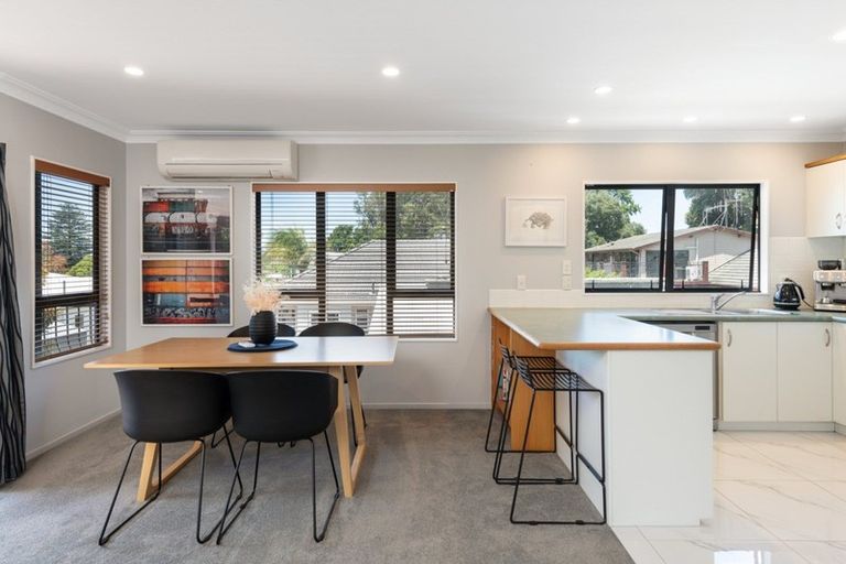 Photo of property in 63b Grace Road, Tauranga South, Tauranga, 3112