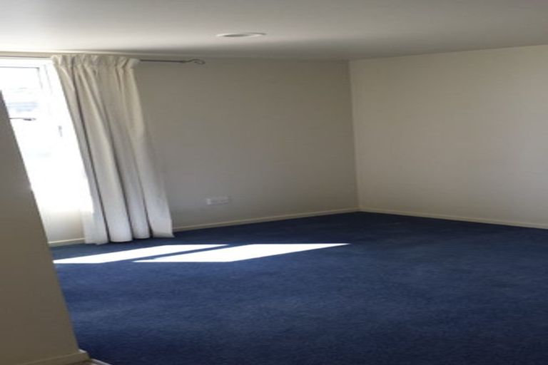 Photo of property in 527 Waimea Road, Annesbrook, Nelson, 7011