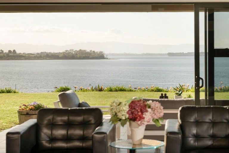 Photo of property in 23c Kings Avenue, Matua, Tauranga, 3110