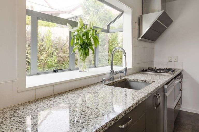 Photo of property in 3 Leithton Close, Glenleith, Dunedin, 9010