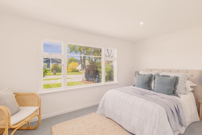 Photo of property in 114 Baker Street, New Brighton, Christchurch, 8083