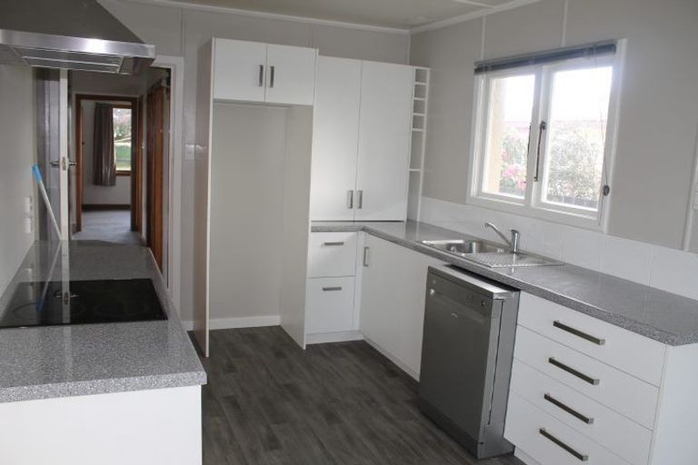 Photo of property in 6 Arun Crescent, Glengarry, Invercargill, 9810