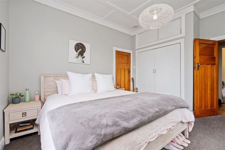 Photo of property in 3 Moore Street, Leamington, Cambridge, 3432