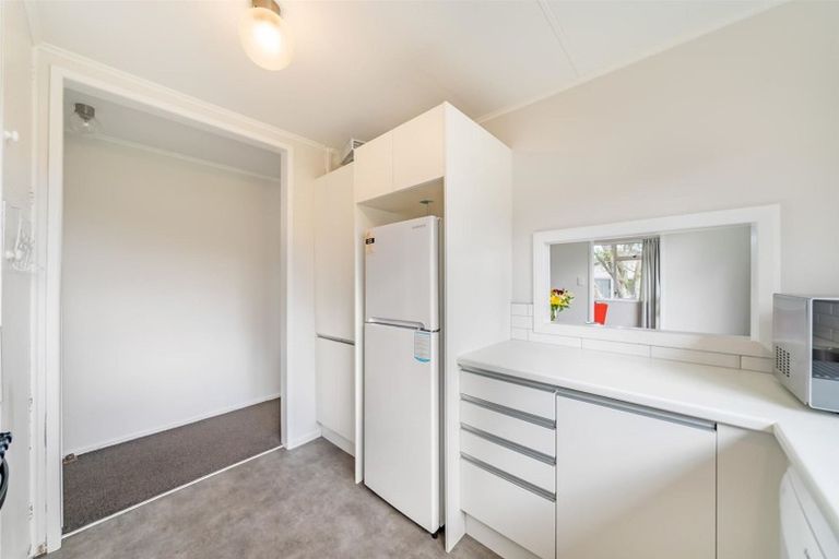 Photo of property in 30 Antrim Crescent, Wainuiomata, Lower Hutt, 5014