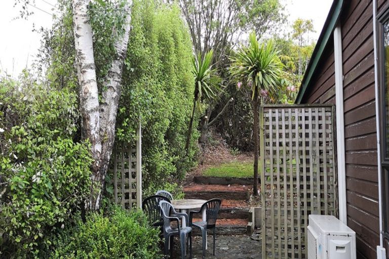 Photo of property in 6 Ayr Street, Kaikorai, Dunedin, 9010
