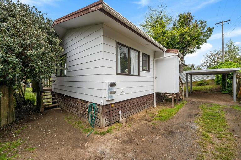 Photo of property in 288b Sunset Road, Sunnybrook, Rotorua, 3015