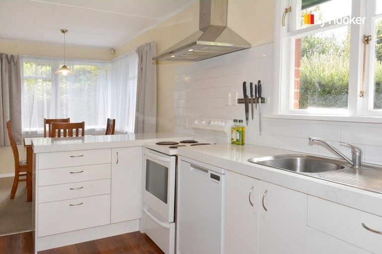 Photo of property in 35 County Road, Kaikorai, Dunedin, 9010