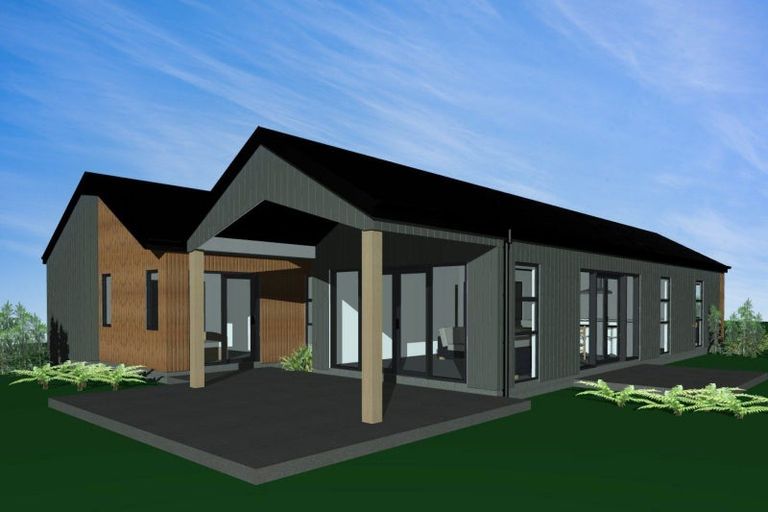 Photo of property in 11 Greenway Crescent, Hope, Richmond, 7020