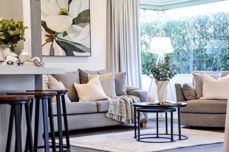 Photo of property in 23 Madison Street, Cambridge, 3434