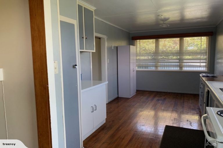Photo of property in 1002 Totara Street, Mahora, Hastings, 4120