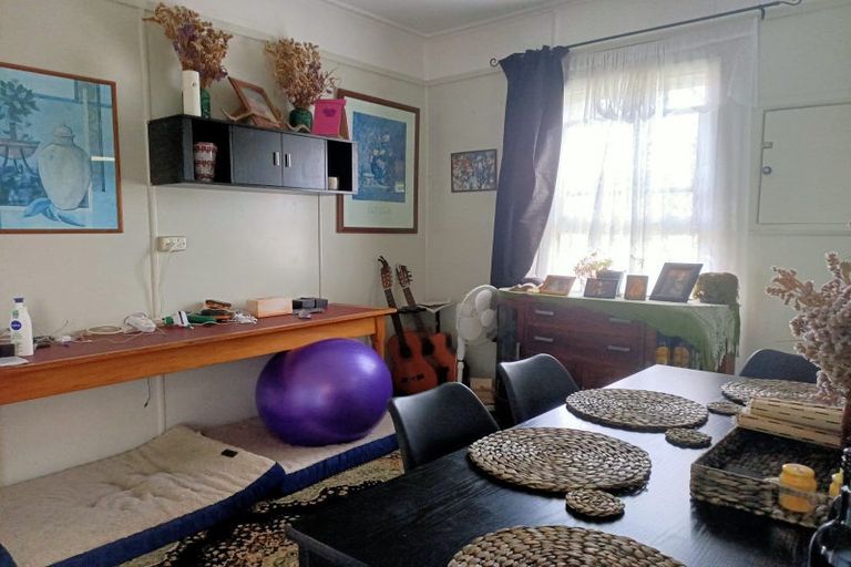 Photo of property in 24 Locke Street, Wairoa, 4108