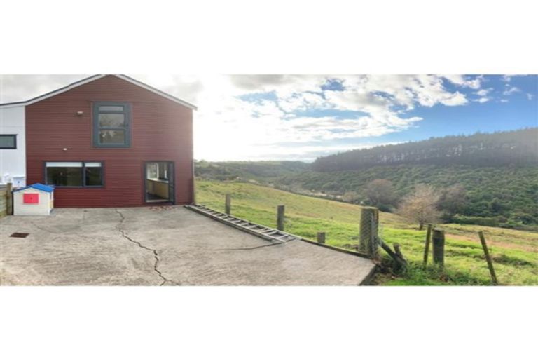 Photo of property in 288 Whitford Road, Whitford, Howick, 2571