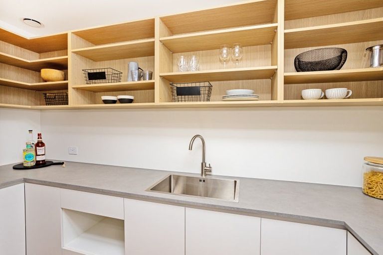 Photo of property in 64 Blakie Road, Ryal Bush, Invercargill, 9876