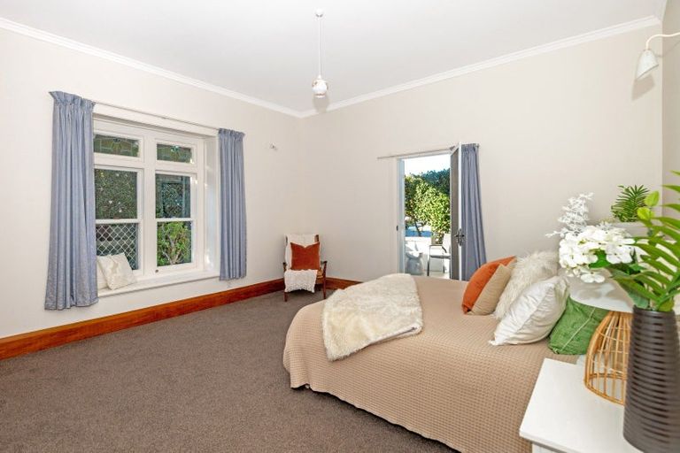 Photo of property in 58 Clifford Street, Whataupoko, Gisborne, 4010