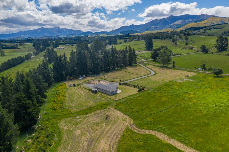 Photo of property in 108 Mill Road, Oxford, 7430