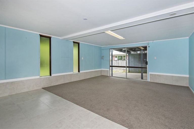 Photo of property in 15 Kauri Place, Parahaki, Whangarei, 0112