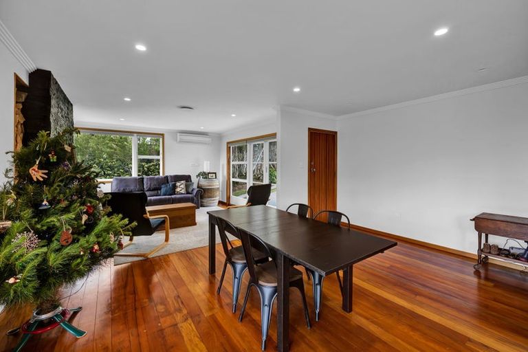 Photo of property in 7c Tasman Street, Vogeltown, New Plymouth, 4310