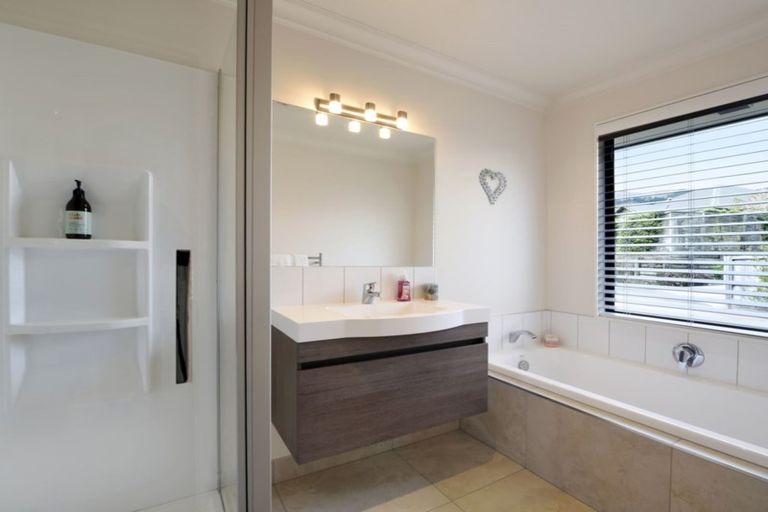 Photo of property in 120 Hill Street, Richmond, 7020