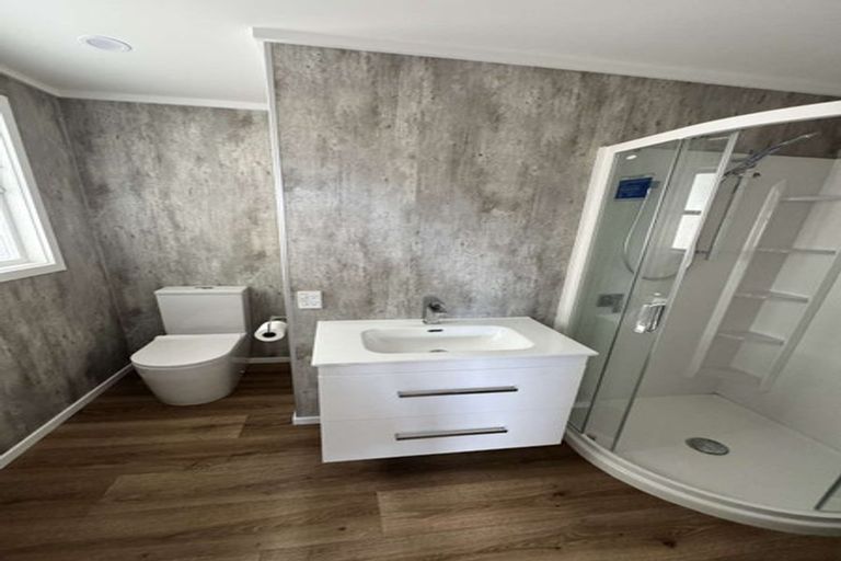 Photo of property in 52 South Street, Feilding, 4702