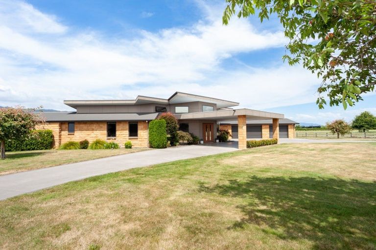 Photo of property in 182b Okauia Springs Road, Okauia, Matamata, 3471