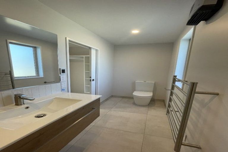 Photo of property in 2/89 Rose Street, Somerfield, Christchurch, 8024