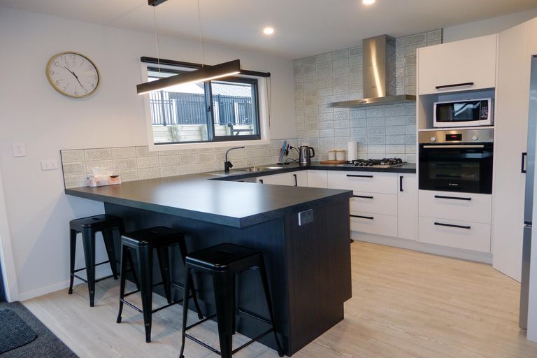 Photo of property in 18a Clydesdale Drive, Holmes Hill, Oamaru, 9401