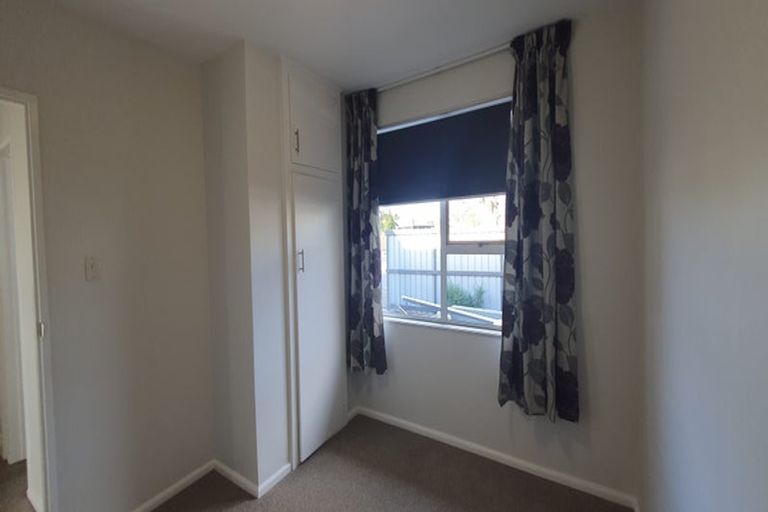 Photo of property in 1/119 Breens Road, Bishopdale, Christchurch, 8051