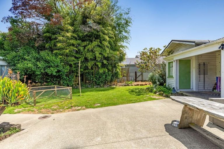 Photo of property in 37 Poole Street, Motueka, 7120