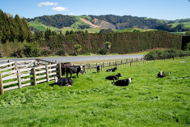 Photo of property in 178 Whitehall Road, Karapiro, Cambridge, 3496