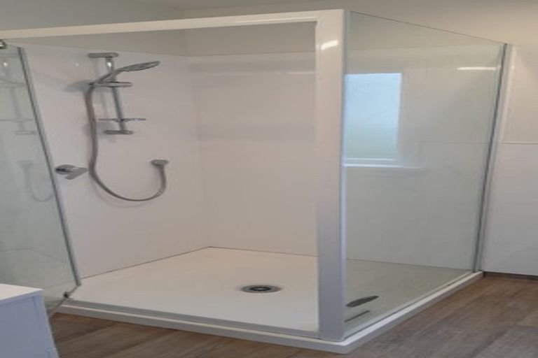 Photo of property in 706 Avenue Road East, Parkvale, Hastings, 4122