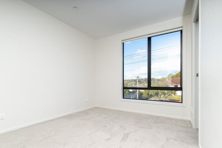 Photo of property in 3/56 Salisbury Road, Birkdale, Auckland, 0626