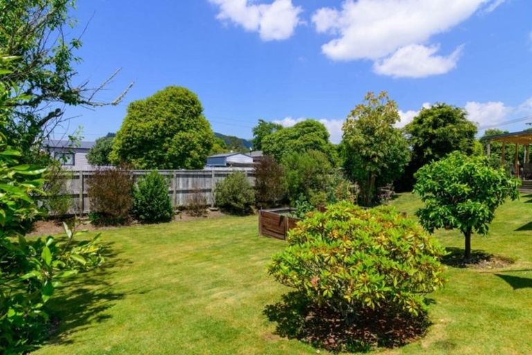 Photo of property in 21 School Road, Ngongotaha, Rotorua, 3010