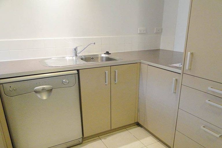 Photo of property in 4/1 Opito Way, East Tamaki, Auckland, 2013