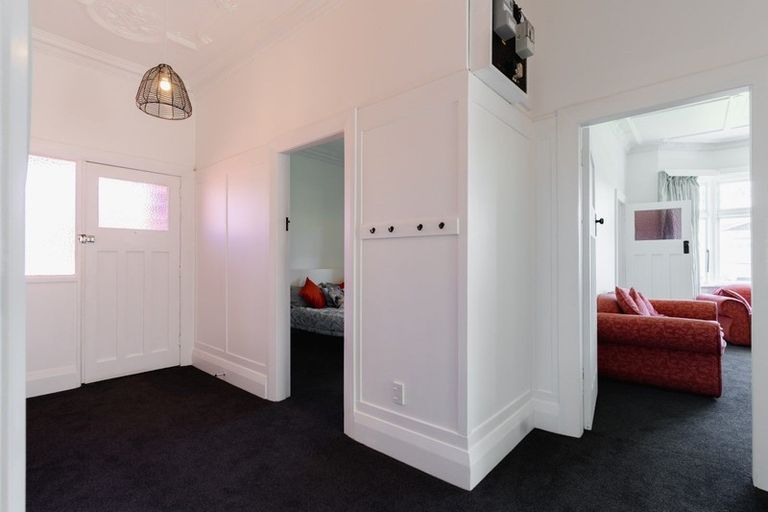 Photo of property in 60 Ravelston Street, Musselburgh, Dunedin, 9013