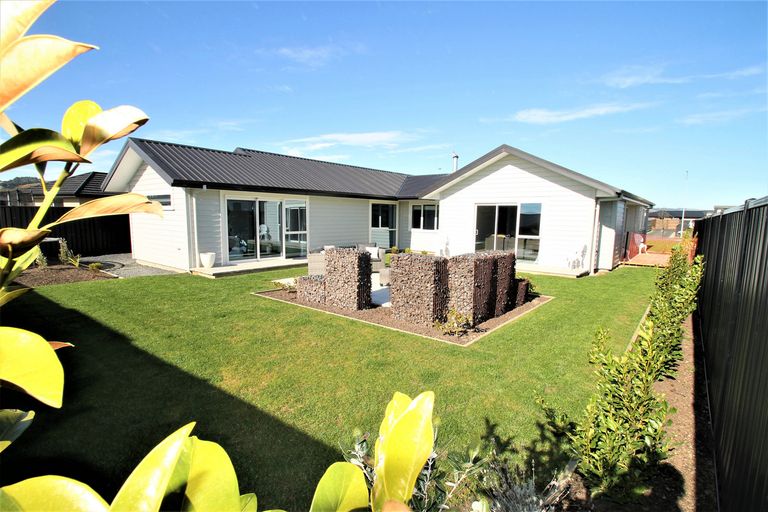 Photo of property in 4 Anderton Crescent, Mosgiel, 9024