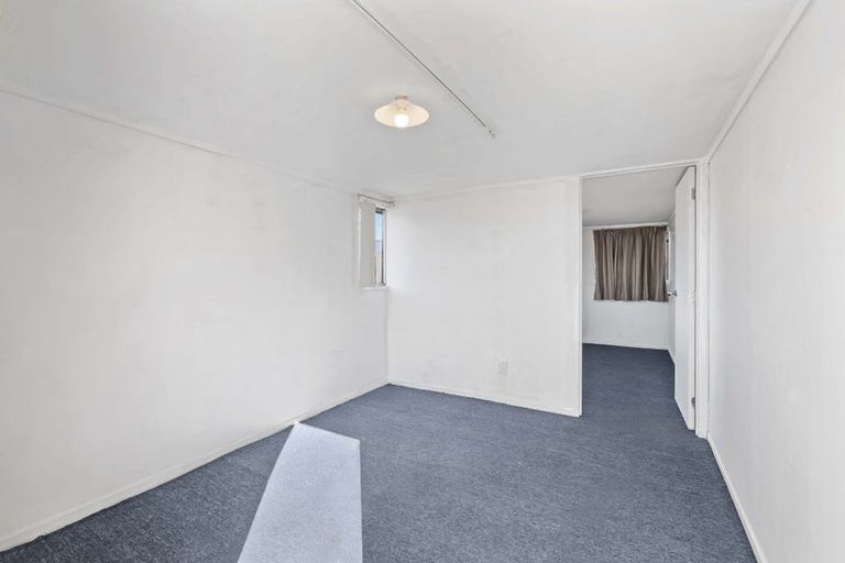 Photo of property in 161 Dawson Road, Clover Park, Auckland, 2023