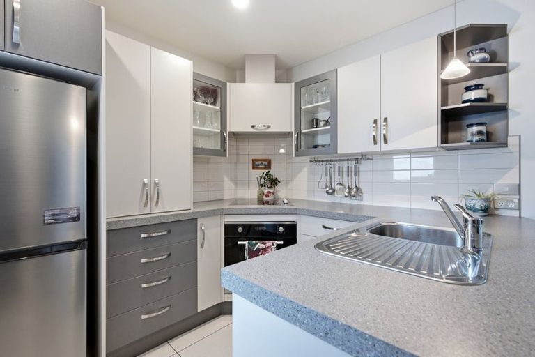 Photo of property in 2/24 Nicholls Road, Halswell, Christchurch, 8025