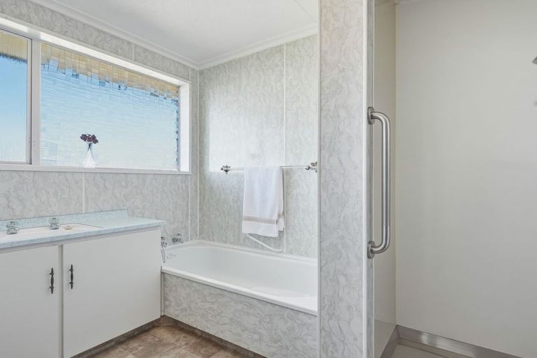 Photo of property in 57b Kenmure Road, Belleknowes, Dunedin, 9011