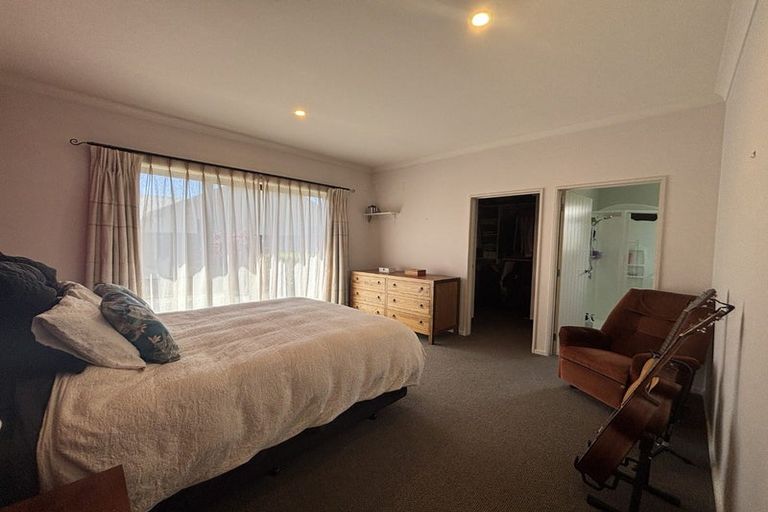 Photo of property in 4 Ridings Grove, Richmond, 7020