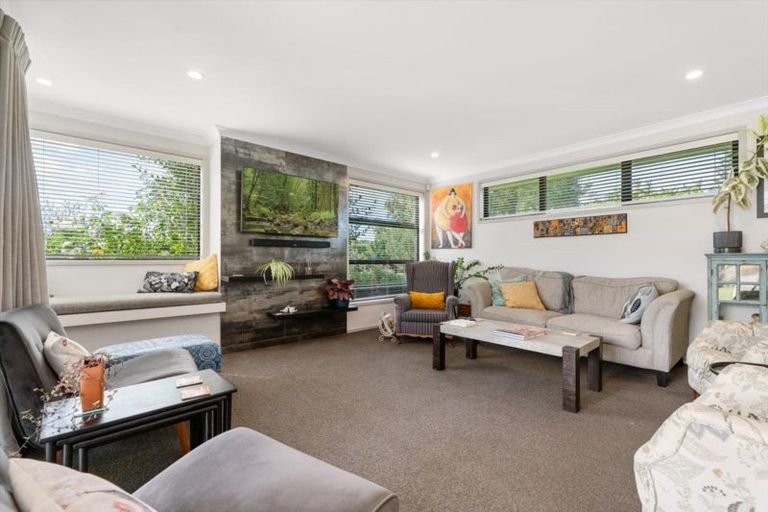 Photo of property in 31 No 1 Road, Te Puke, 3119