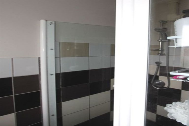 Photo of property in 39 Bourne Crescent, Papanui, Christchurch, 8053