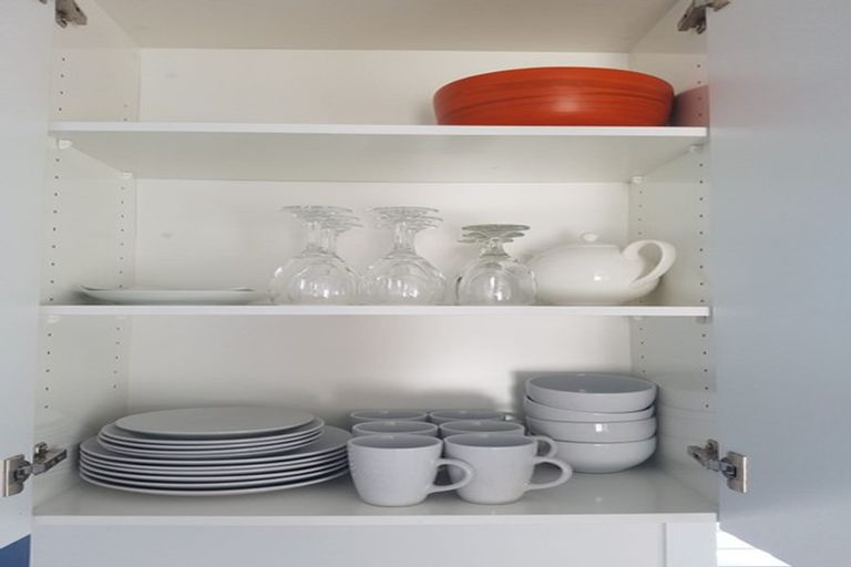 Photo of property in 1/306 Stanmore Road, Richmond, Christchurch, 8013