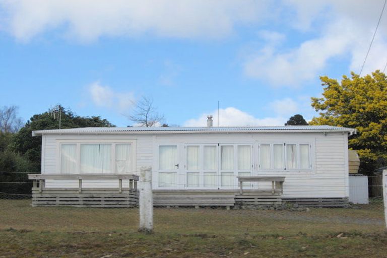 Photo of property in 20 Rawhira Road, Tauranga Taupo, Turangi, 3382