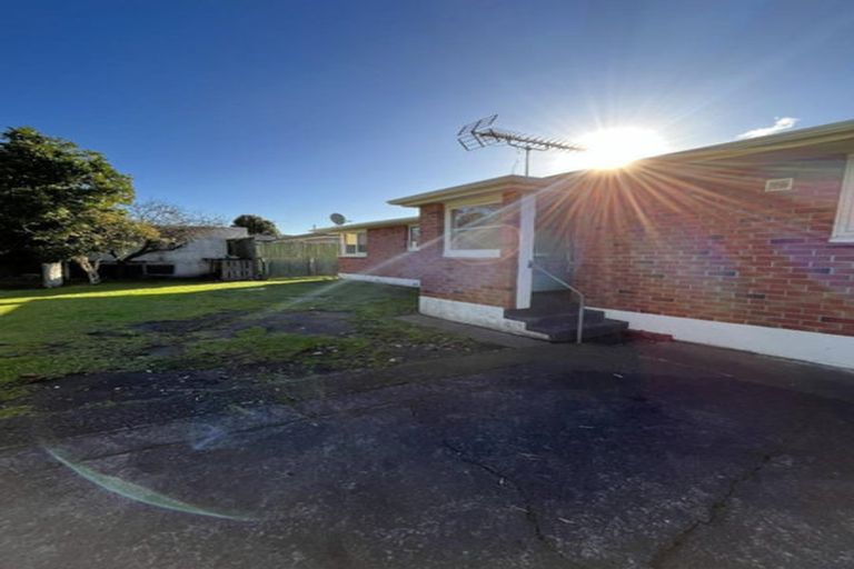 Photo of property in 63a Fitzherbert Avenue, Tawhero, Whanganui, 4501