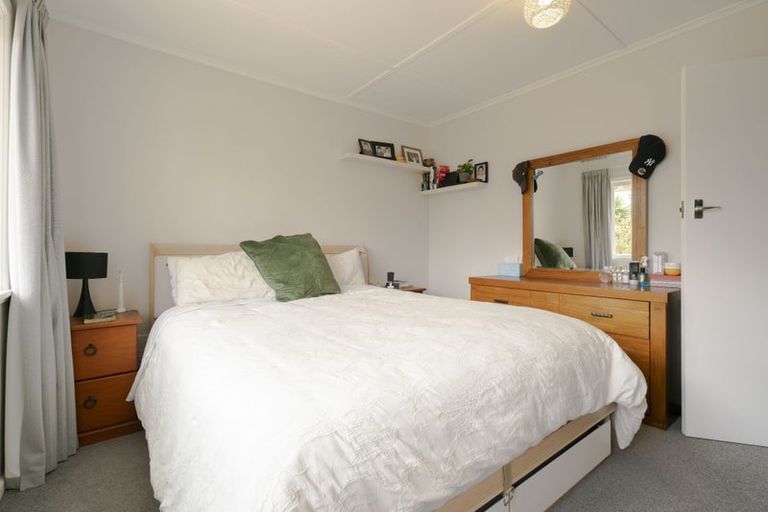 Photo of property in 1/69 Salisbury Road, Birkdale, Auckland, 0626