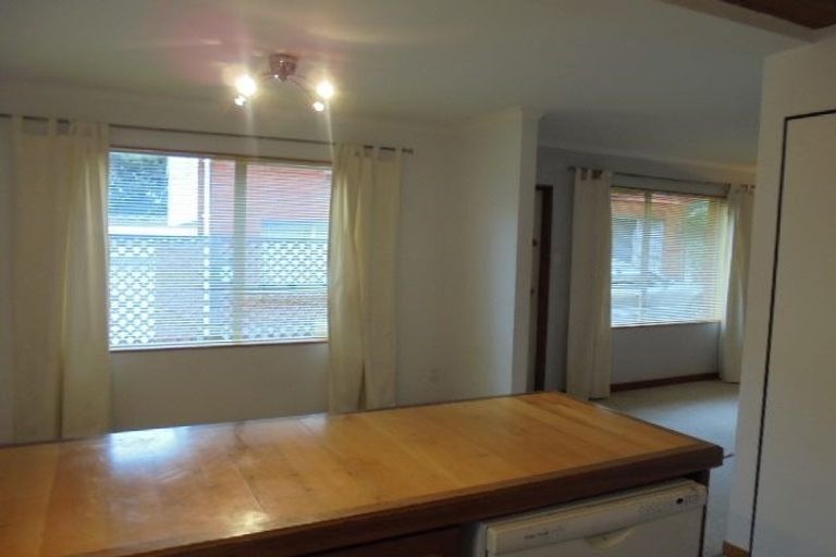 Photo of property in Parklane Mews, 326i The Terrace, Te Aro, Wellington, 6011