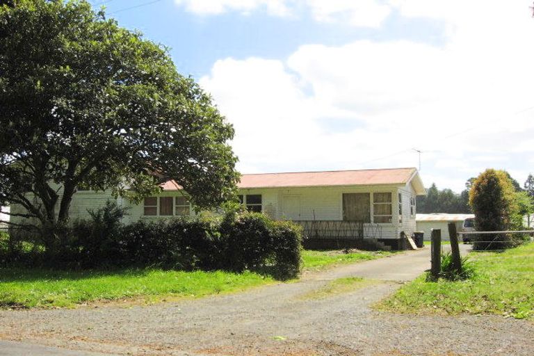 Photo of property in 22 Riverlea Road, Whenuapai, Auckland, 0618