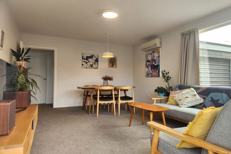 Photo of property in 3/30 Geraldine Street, Edgeware, Christchurch, 8013