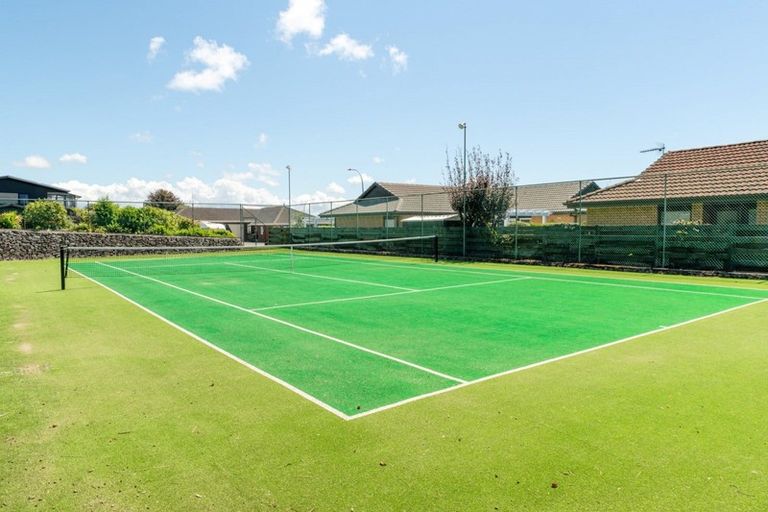 Photo of property in 46 Clivedene Street, Matua, Tauranga, 3110